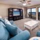 Surf Dweller 510 Fort Walton Beach - Fotografie 3