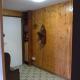 3 Bedrooms in the heart of Cervinia Breuil-Cervinia - Photo 7