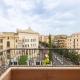 Belli San Giovanni Guest House, Roma - Foto 1