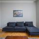 Charming 1BD Apartment Next to Women's Market by Flat Mаnager, Sofía - Foto 5
