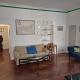la casa del Duca a Monti, Rom - Foto 6