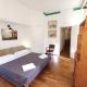 la casa del Duca a Monti, Rom - Foto 7