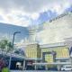 Stunning 2BR across Okada Manila with Sunset View, Manila - Foto 6