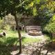 Casa de los Arcos Yanahuara Valle, Urubamba - Foto 4