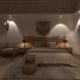 Sunflower Beach Resort & SPA, Coraya Bay - Fotografie 6