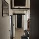 Cozy Apartment In Milan Center, Milán - Fotografie 1
