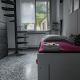 Cozy Apartment In Milan Center, Milán - Fotografie 4