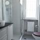 Cozy Apartment In Milan Center, Milán - Fotografie 9