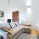 Hostdomus - La Marmora Suites, Turin - Photo 6