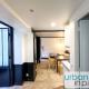86 - Urban Charming Apartment, Paris - Foto 2