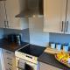Fantastic full 3 bedroom modern apartment Belfast - Photo 2