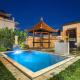 Wira Krisna Tranquil Private Villas by EPS Ubud - Photo 7