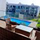 Appartement Tamaris Bouaaza, Casablanca - Foto 10
