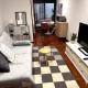 Apartment in the center of Vigo, Vigo - Fotografie 3