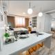 Flat Confortável com Lava e Seca, Campo Grande - Fotografie 5