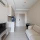 Luxury Condo Libary Pool Gym BTS King Bed, Bangkok - Photo 8