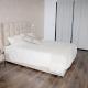 Appartement Tamaris Bouaaza, Casablanca - Foto 5