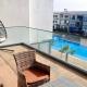 Appartement Tamaris Bouaaza, Casablanca - Foto 3