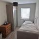 Private single bedroom in beautiful house, Dublín - Foto 1