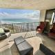 4106 Beachside One Destin - Zdjęcie 2