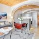 Architect Design Loft 18 Century, Lisbon - Photo 9
