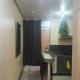 Birch Tower Condominium Malate Manila by T&T, Manila - Foto 4