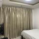 Birch Tower Condominium Malate Manila by T&T, Manila - Foto 5