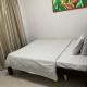 Birch Tower Condominium Malate Manila by T&T, Manila - Foto 10