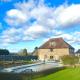 The Pumpkin Barn, East Farleigh