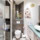 GuestReady - Unwind in Style in the heart of Paris, Paris - Foto 5