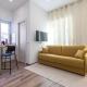 Aeroporto Ciampino Elegant Suite WiFi AC, Rzym - Zdjęcie 1