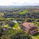 CASALE OMBRONE 11, Emma Villas