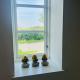 Traumhaftes Apartment im EG vor Sylt, Neukirchen - Photo 4