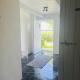 Traumhaftes Apartment im EG vor Sylt, Neukirchen - Photo 3