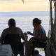 Casa na Beto, beach front, ベレン - 写真 5