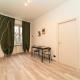 Homely Family 2, Turin - Photo 7