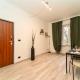 Homely Family 2, Turin - Photo 6