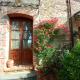 Casa La Sughera, Lamporecchio, Vinci, Fornello (Foto 6)