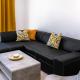 UBYTKO - Apartment in Blahová - Experience Rye Island, Blahová (fotografie 10)