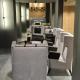 Alassia Hotel, Athen - Foto 8