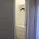 B&B Il terrazzo da Gregorio, Rzym - Zdjęcie 9