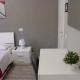 B&B Il terrazzo da Gregorio, Rzym - Zdjęcie 10