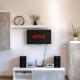 UBYTKO - Apartment in Blahová - Experience Rye Island, Blahová (fotografie 5)