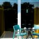 UBYTKO - Apartment in Blahová - Experience Rye Island, Blahová (fotografie 2)