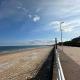 Marine View - dog friendly apartment 500ft from beach Bridlington - Fotografie 7