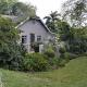 A Garden Suite B&B, Pietermaritzburg