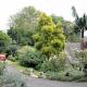 A Garden Suite B&B, Pietermaritzburg (Foto 8)