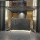 Alassia Hotel, Athen - Foto 9