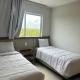 Salinas - Aqualand Resort Premium apt 2 suítes 7 andar, Salinópolis - Foto 5