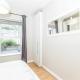 Stay in the heart of Dublin, Dublín - Foto 3